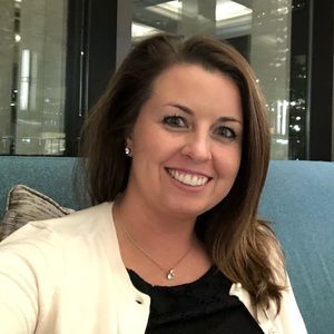 Meet your Posher, Ellen